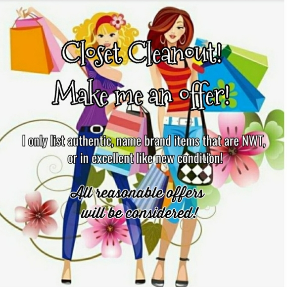 ‼️SOLD‼️⭐NWOB⭐ Donald J Pliner Artwork Cork Heel, … - Picture 6 of 6